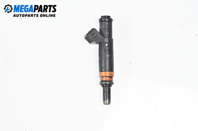 Gasoline fuel injector for BMW 7 Series E65 (11.2001 - 12.2009) 735 i,Li, 272 hp