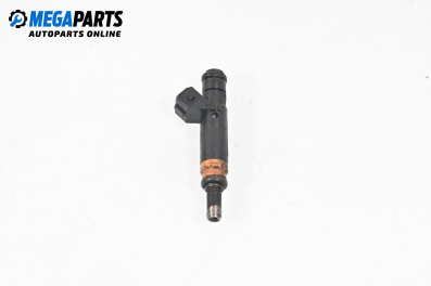 Gasoline fuel injector for BMW 7 Series E65 (11.2001 - 12.2009) 735 i,Li, 272 hp