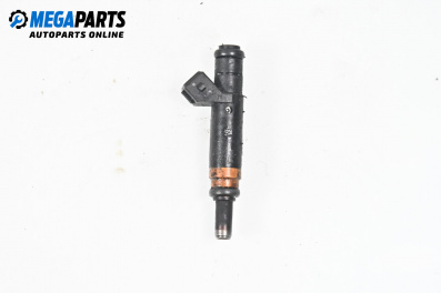 Gasoline fuel injector for BMW 7 Series E65 (11.2001 - 12.2009) 735 i,Li, 272 hp