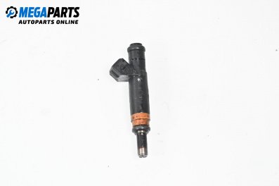 Gasoline fuel injector for BMW 7 Series E65 (11.2001 - 12.2009) 735 i,Li, 272 hp