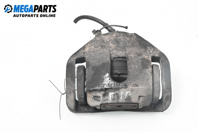 Caliper for BMW 7 Series E65 (11.2001 - 12.2009), position: front - left