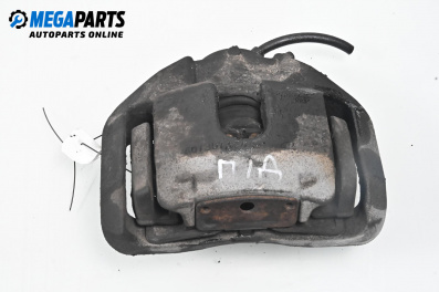 Bremszange for BMW 7 Series E65 (11.2001 - 12.2009), position: rechts, vorderseite