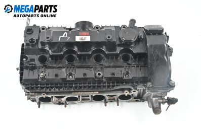 Engine head for BMW 7 Series E65 (11.2001 - 12.2009) 735 i,Li, 272 hp