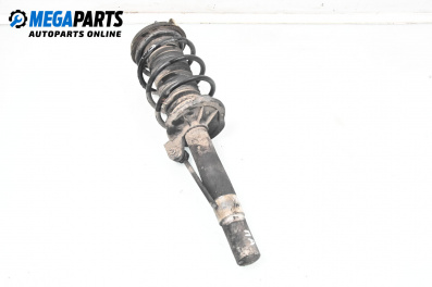 Macpherson shock absorber for BMW 7 Series E65 (11.2001 - 12.2009), sedan, position: front - right