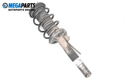 Macpherson shock absorber for BMW 7 Series E65 (11.2001 - 12.2009), sedan, position: front - left