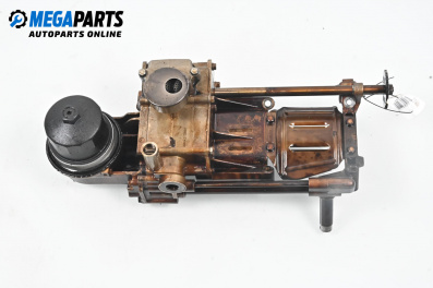 Oil pump for BMW 7 Series E65 (11.2001 - 12.2009) 735 i,Li, 272 hp