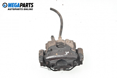 Caliper for BMW 7 Series E65 (11.2001 - 12.2009), position: rear - left