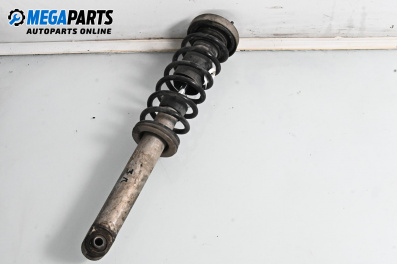 Shock absorber for BMW 7 Series E65 (11.2001 - 12.2009), sedan, position: rear - left