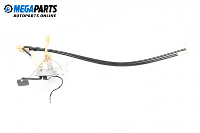 Măsurător de nivel for BMW 7 Series E65 (11.2001 - 12.2009) 735 i,Li