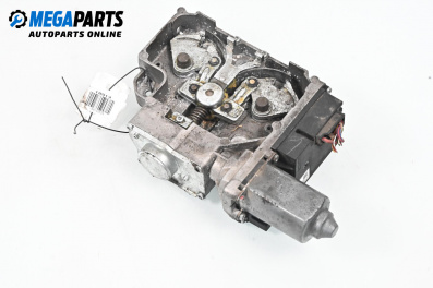 Motor frână de mână for BMW 7 Series E65 (11.2001 - 12.2009), № 6596707640