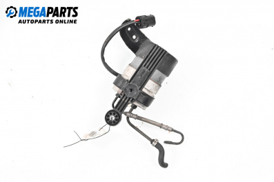 ABS/DSC pumpe for BMW 7 Series E65 (11.2001 - 12.2009)