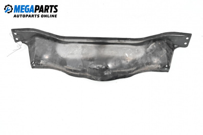 Placă for BMW 7 Series E65 (11.2001 - 12.2009), 5 uși, sedan