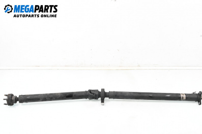 Tail shaft for BMW 7 Series E65 (11.2001 - 12.2009) 735 i,Li, 272 hp, automatic