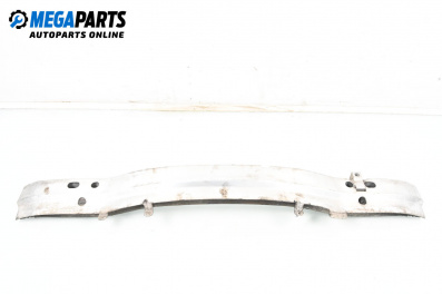 Armătură bară de protecție for BMW 7 Series E65 (11.2001 - 12.2009), sedan, position: din spate