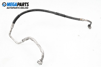 Furtun de aer condiționat for BMW 7 Series E65 (11.2001 - 12.2009)