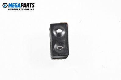 Power window button for BMW 3 Series E36 Sedan (09.1990 - 02.1998)