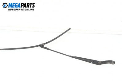 Wischerarm frontscheibe for Volkswagen Sharan Minivan I (05.1995 - 03.2010), position: links