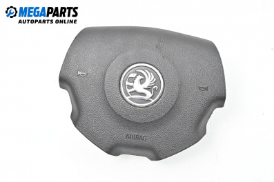 Airbag for Opel Vectra C Sedan (04.2002 - 01.2009), 5 uși, sedan, position: fața