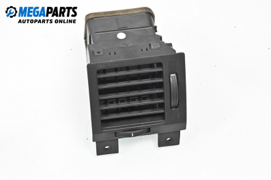 AC heat air vent for Opel Vectra C Sedan (04.2002 - 01.2009)