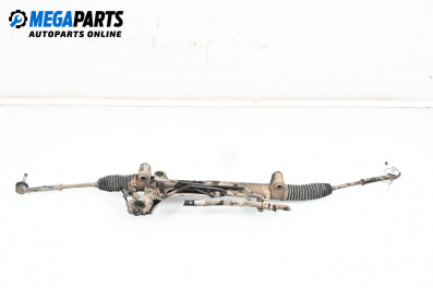 Hydraulic steering rack for Opel Vectra C Sedan (04.2002 - 01.2009), sedan