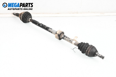 Driveshaft for Opel Vectra C Sedan (04.2002 - 01.2009) 1.8 16V, 122 hp, position: front - right