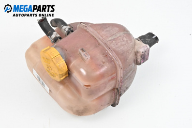 Coolant reservoir for Opel Vectra C Sedan (04.2002 - 01.2009) 1.8 16V, 122 hp