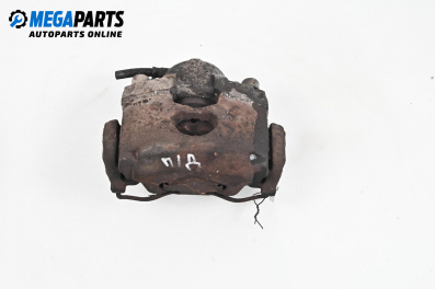 Etrier de frână for Opel Vectra C Sedan (04.2002 - 01.2009), position: dreaptă - fața