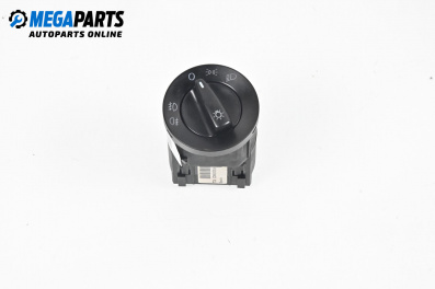 Bedienelement beleuchtung for Audi A4 Avant B6 (04.2001 - 12.2004)