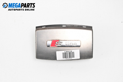 Scrumieră for Audi A4 Avant B6 (04.2001 - 12.2004)