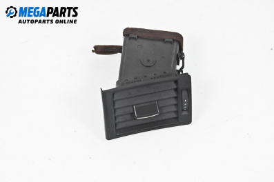 Fantă de aer încălzire for Audi A4 Avant B6 (04.2001 - 12.2004)