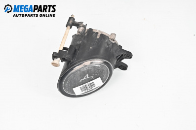 Lampă de ceață spate for Audi A4 Avant B6 (04.2001 - 12.2004), combi, position: dreapta