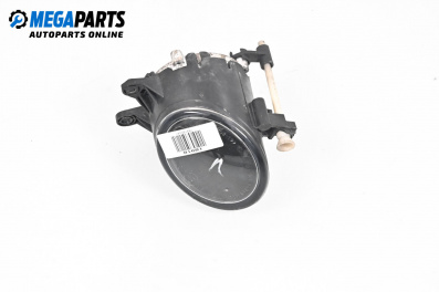 Lampă de ceață spate for Audi A4 Avant B6 (04.2001 - 12.2004), combi, position: stânga