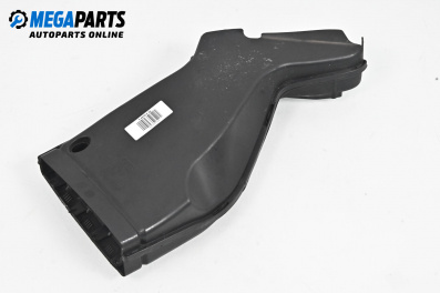 Conductă de aer încălzire for Audi A4 Avant B6 (04.2001 - 12.2004) 1.9 TDI, 130 hp