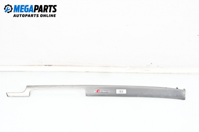 Interior moulding for Audi A4 Avant B6 (04.2001 - 12.2004), 5 doors, station wagon