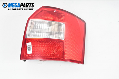 Tail light for Audi A4 Avant B6 (04.2001 - 12.2004), station wagon, position: right