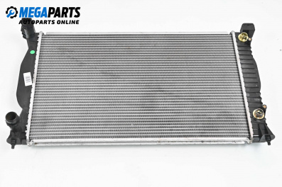 Wasserradiator for Audi A4 Avant B6 (04.2001 - 12.2004) 1.9 TDI, 130 hp