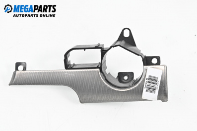 Interieur kunststoffbauteile for Audi A4 Avant B6 (04.2001 - 12.2004), 5 türen, combi, position: vorderseite