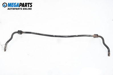 Bară stabilizatoare for Audi A4 Avant B6 (04.2001 - 12.2004), combi