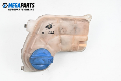 Coolant reservoir for Audi A4 Avant B6 (04.2001 - 12.2004) 1.9 TDI, 130 hp