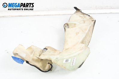 Rezervor spălător parbriz for Audi A4 Avant B6 (04.2001 - 12.2004)