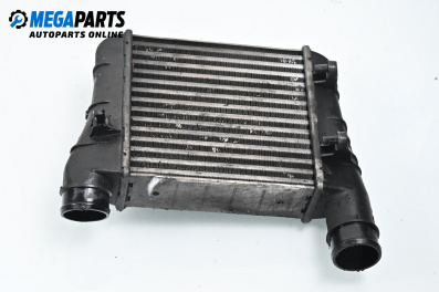 Intercooler for Audi A4 Avant B6 (04.2001 - 12.2004) 1.9 TDI, 130 hp