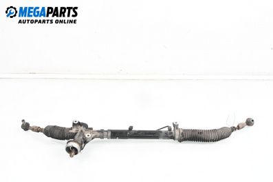 Hydraulic steering rack for Audi A4 Avant B6 (04.2001 - 12.2004), station wagon