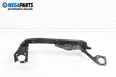 Radiator support bar for Audi A4 Avant B6 (04.2001 - 12.2004), station wagon