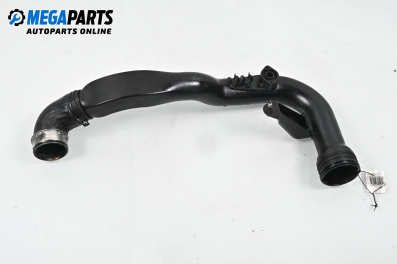 Țeavă turbo for Audi A4 Avant B6 (04.2001 - 12.2004) 1.9 TDI, 130 hp