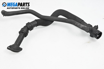 Water hoses for Audi A4 Avant B6 (04.2001 - 12.2004) 1.9 TDI, 130 hp