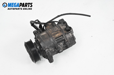 AC compressor for Audi A4 Avant B6 (04.2001 - 12.2004) 1.9 TDI, 130 hp, automatic