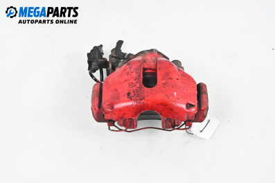 Caliper for Audi A4 Avant B6 (04.2001 - 12.2004), position: front - left