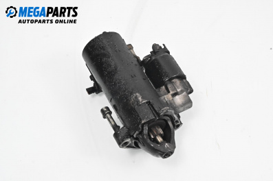 Demaror for Audi A4 Avant B6 (04.2001 - 12.2004) 1.9 TDI, 130 hp