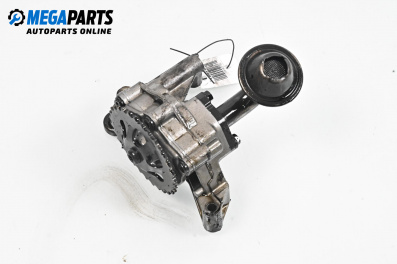 Oil pump for Audi A4 Avant B6 (04.2001 - 12.2004) 1.9 TDI, 130 hp