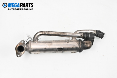 EGR kühler for Audi A4 Avant B6 (04.2001 - 12.2004) 1.9 TDI, 130 hp